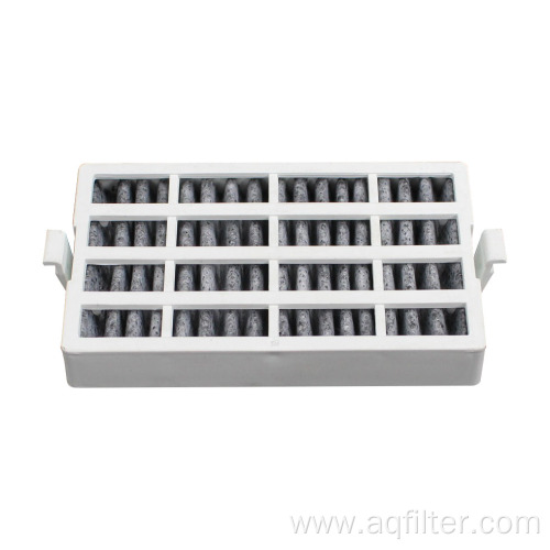 Fresh W10311524 AIR1 Replacement Refrigerator Air Filter